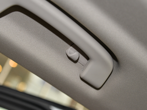 2019xDrive40i M\(yn)(dng)b g