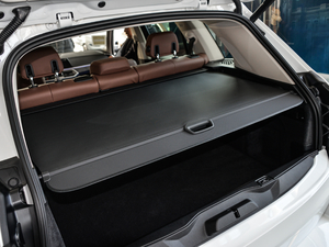 2019xDrive40i M\(yn)(dng)b g