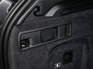 2019xDrive40i M\(yn)(dng)b g