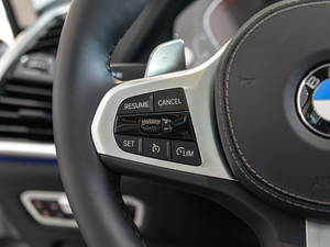 2019xDrive40i M\b п؅^