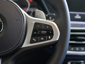 2019xDrive40i M\b п؅^