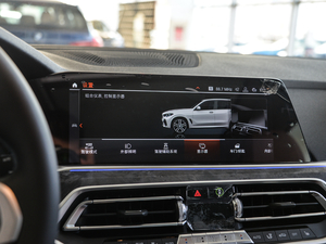 2019xDrive40i M\b п؅^