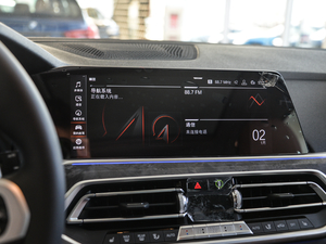 2019xDrive40i M\b п؅^