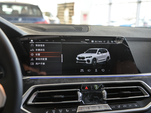 2019xDrive40i M\b п؅^