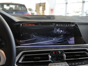 2019xDrive40i M\b п؅^