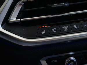 2019xDrive40i M\b п؅^