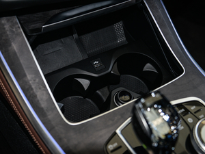 2019xDrive40i M\b п؅^