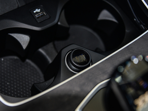 2019xDrive40i M\b п؅^