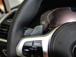 2019xDrive40i M\b п؅^