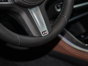 2019xDrive40i M\b п؅^