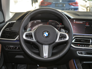 2019xDrive40i M\b п؅^