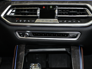 2019xDrive40i M\b п؅^