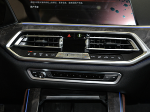 2019xDrive40i M\b п؅^