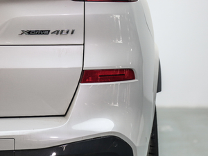 2019xDrive40i M\b (ji)^