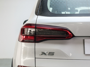 2019xDrive40i M\b (ji)^