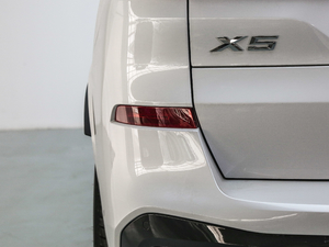 2019xDrive40i M\b (ji)^