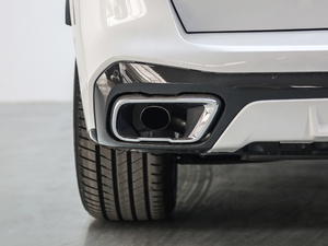 2019xDrive40i M\b (ji)^