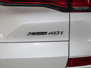 2019xDrive40i M\b (ji)^