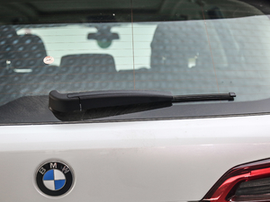 2019xDrive40i M\b (ji)^