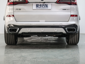 2019xDrive40i M\b (ji)^