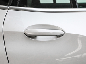 2019xDrive40i M\b (ji)^