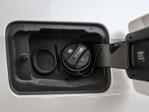 2019xDrive40i M\b (ji)^