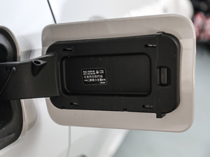 2019xDrive40i M\b (ji)^