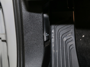 2019xDrive40i M\b п؅^(q)