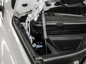 2019款xDrive40i M运动套装 其它