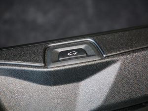 2019xDrive40i M\(yn)(dng)b g