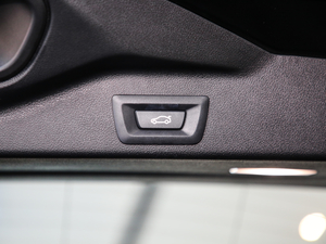 2019xDrive40i M\(yn)(dng)b g