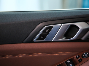 2019xDrive40i M\(yn)(dng)b g