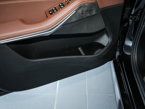 2019xDrive40i M\b ǰTg