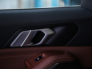 2019xDrive40i M\(yn)(dng)b g