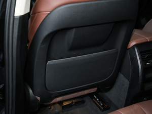 2019xDrive40i M\(yn)(dng)b g