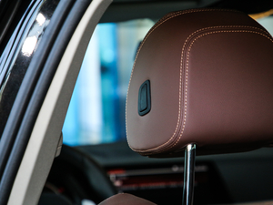 2019xDrive40i M\(yn)(dng)b g