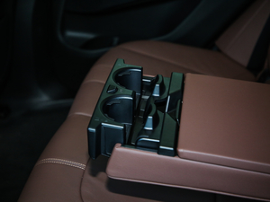 2019xDrive40i M\(yn)(dng)b g