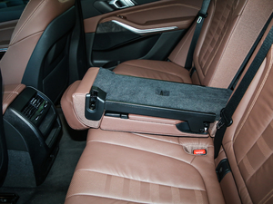 2019xDrive40i M\(yn)(dng)b g