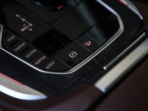 2019xDrive40i M\(yn)b v܇Ƅ