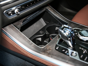 2019xDrive40i M\b п؅^(q)