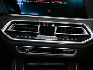 2019xDrive40i M\(yn)b {(dio)L(fng)