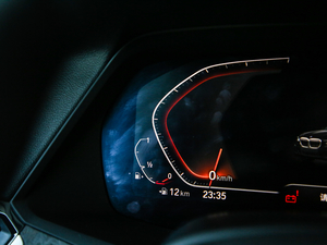 2019xDrive40i M\(yn)b п؅^(q)