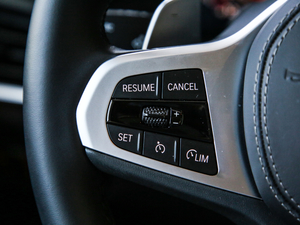 2019xDrive40i M\(yn)b п؅^(q)