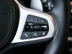 2019xDrive40i M\(yn)b п؅^(q)