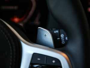 2019xDrive40i M\(yn)b п؅^(q)