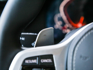 2019xDrive40i M\(yn)b п؅^(q)