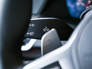 2019xDrive40i M\(yn)b п؅^(q)