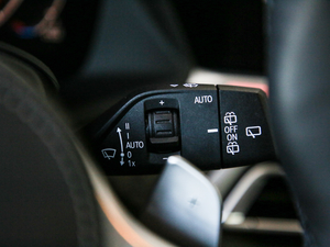 2019xDrive40i M\(yn)b п؅^(q)