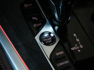 2019xDrive40i M\(yn)b п؅^(q)