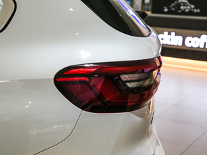 2019xDrive30i M\(yn)(dng)b (x)(ji)^